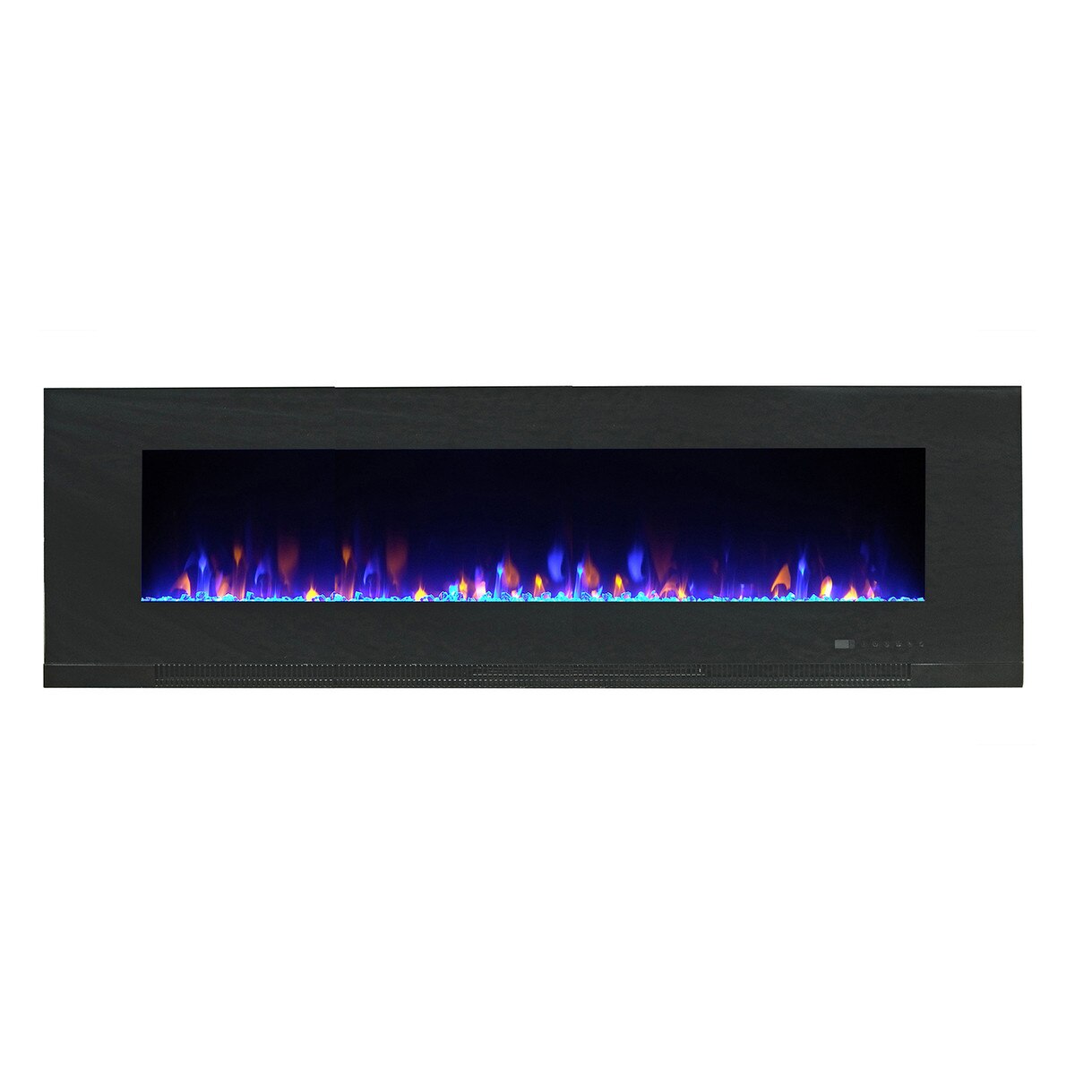 Mirage 60 inch fireplace
